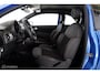 Fiat 500C 1.0 Hybrid Sport dab|applecarplay|ecc|pdc|lmv16