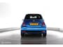 Fiat 500C 1.0 Hybrid Sport dab|applecarplay|ecc|pdc|lmv16