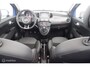 Fiat 500C 1.0 Hybrid Sport dab|applecarplay|cruise|pdc|lmv16