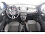 Fiat 500C 1.0 Hybrid Sport dab|applecarplay|ecc|pdc|lmv16