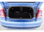 Fiat 500C 1.0 Hybrid Sport dab|applecarplay|ecc|pdc|lmv16