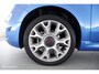 Fiat 500C 1.0 Hybrid Sport dab|applecarplay|cruise|pdc|lmv16