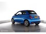 Fiat 500C 1.0 Hybrid Sport dab|applecarplay|ecc|pdc|lmv16
