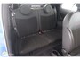 Fiat 500C 1.0 Hybrid Sport dab|applecarplay|ecc|pdc|lmv16