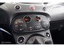 Fiat 500C 1.0 Hybrid Sport dab|applecarplay|cruise|pdc|lmv16
