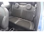 Fiat 500C 1.0 Hybrid Sport dab|applecarplay|cruise|pdc|lmv16