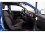Fiat 500C 1.0 Hybrid Sport dab|applecarplay|ecc|pdc|lmv16