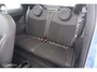 Fiat 500C 1.0 Hybrid Sport dab|applecarplay|ecc|pdc|lmv16