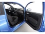 Fiat 500C 1.0 Hybrid Sport dab|applecarplay|cruise|pdc|lmv16