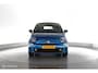 Fiat 500C 1.0 Hybrid Sport dab|applecarplay|cruise|pdc|lmv16