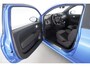 Fiat 500C 1.0 Hybrid Sport dab|applecarplay|cruise|pdc|lmv16