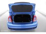 Fiat 500C 1.0 Hybrid Sport dab|applecarplay|cruise|pdc|lmv16