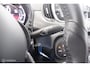Fiat 500C 1.0 Hybrid Sport dab|applecarplay|cruise|pdc|lmv16