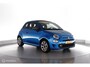 Fiat 500C 1.0 Hybrid Sport dab|applecarplay|ecc|pdc|lmv16