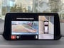 Mazda CX-5 2.0 SkyActiv-G 165 Style Selected | TREKHAAK | KEYLESS | STOEL- EN STUURVERWARMING | ELEKTR. KOFFERKLEP | ELEKTR. STOELEN | BOSE |