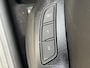 Mazda CX-5 2.0 SkyActiv-G 165 Style Selected | TREKHAAK | KEYLESS | STOEL- EN STUURVERWARMING | ELEKTR. KOFFERKLEP | ELEKTR. STOELEN | BOSE |
