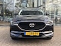 Mazda CX-5 2.0 SkyActiv-G 165 Style Selected | TREKHAAK | KEYLESS | STOEL- EN STUURVERWARMING | ELEKTR. KOFFERKLEP | ELEKTR. STOELEN | BOSE |