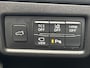 Mazda CX-5 2.0 SkyActiv-G 165 Style Selected | TREKHAAK | KEYLESS | STOEL- EN STUURVERWARMING | ELEKTR. KOFFERKLEP | ELEKTR. STOELEN | BOSE |