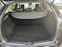 Mazda CX-5 2.0 SkyActiv-G 165 Style Selected | TREKHAAK | KEYLESS | STOEL- EN STUURVERWARMING | ELEKTR. KOFFERKLEP | ELEKTR. STOELEN | BOSE |