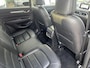 Mazda CX-5 2.0 SkyActiv-G 165 Style Selected | TREKHAAK | KEYLESS | STOEL- EN STUURVERWARMING | ELEKTR. KOFFERKLEP | ELEKTR. STOELEN | BOSE |