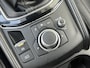 Mazda CX-5 2.0 SkyActiv-G 165 Style Selected | TREKHAAK | KEYLESS | STOEL- EN STUURVERWARMING | ELEKTR. KOFFERKLEP | ELEKTR. STOELEN | BOSE |