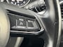 Mazda CX-5 2.0 SkyActiv-G 165 Style Selected | TREKHAAK | KEYLESS | STOEL- EN STUURVERWARMING | ELEKTR. KOFFERKLEP | ELEKTR. STOELEN | BOSE |