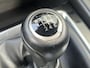 Mazda CX-5 2.0 SkyActiv-G 165 Style Selected | TREKHAAK | KEYLESS | STOEL- EN STUURVERWARMING | ELEKTR. KOFFERKLEP | ELEKTR. STOELEN | BOSE |