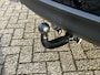 Mazda CX-5 2.0 SkyActiv-G 165 Style Selected | TREKHAAK | KEYLESS | STOEL- EN STUURVERWARMING | ELEKTR. KOFFERKLEP | ELEKTR. STOELEN | BOSE |
