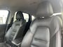 Mazda CX-5 2.0 SkyActiv-G 165 Style Selected | TREKHAAK | KEYLESS | STOEL- EN STUURVERWARMING | ELEKTR. KOFFERKLEP | ELEKTR. STOELEN | BOSE |