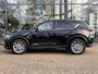 Mazda CX-5 2.0 SkyActiv-G 165 Style Selected | TREKHAAK | KEYLESS | STOEL- EN STUURVERWARMING | ELEKTR. KOFFERKLEP | ELEKTR. STOELEN | BOSE |