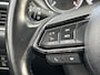 Mazda CX-5 2.0 SkyActiv-G 165 Style Selected | TREKHAAK | KEYLESS | STOEL- EN STUURVERWARMING | ELEKTR. KOFFERKLEP | ELEKTR. STOELEN | BOSE |