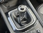 Mazda CX-5 2.0 SkyActiv-G 165 Style Selected | TREKHAAK | KEYLESS | STOEL- EN STUURVERWARMING | ELEKTR. KOFFERKLEP | ELEKTR. STOELEN | BOSE |