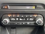 Mazda CX-5 2.0 SkyActiv-G 165 Style Selected | TREKHAAK | KEYLESS | STOEL- EN STUURVERWARMING | ELEKTR. KOFFERKLEP | ELEKTR. STOELEN | BOSE |