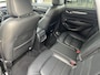 Mazda CX-5 2.0 SkyActiv-G 165 Style Selected | TREKHAAK | KEYLESS | STOEL- EN STUURVERWARMING | ELEKTR. KOFFERKLEP | ELEKTR. STOELEN | BOSE |