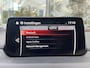 Mazda CX-5 2.0 SkyActiv-G 165 Style Selected | TREKHAAK | KEYLESS | STOEL- EN STUURVERWARMING | ELEKTR. KOFFERKLEP | ELEKTR. STOELEN | BOSE |