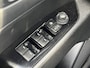 Mazda CX-5 2.0 SkyActiv-G 165 Style Selected | TREKHAAK | KEYLESS | STOEL- EN STUURVERWARMING | ELEKTR. KOFFERKLEP | ELEKTR. STOELEN | BOSE |