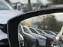 Mazda CX-5 2.0 SkyActiv-G 165 Style Selected | TREKHAAK | KEYLESS | STOEL- EN STUURVERWARMING | ELEKTR. KOFFERKLEP | ELEKTR. STOELEN | BOSE |