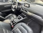 Mazda CX-5 2.0 SkyActiv-G 165 Style Selected | TREKHAAK | KEYLESS | STOEL- EN STUURVERWARMING | ELEKTR. KOFFERKLEP | ELEKTR. STOELEN | BOSE |