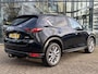 Mazda CX-5 2.0 SkyActiv-G 165 Style Selected | TREKHAAK | KEYLESS | STOEL- EN STUURVERWARMING | ELEKTR. KOFFERKLEP | ELEKTR. STOELEN | BOSE |