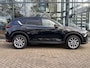 Mazda CX-5 2.0 SkyActiv-G 165 Style Selected | TREKHAAK | KEYLESS | STOEL- EN STUURVERWARMING | ELEKTR. KOFFERKLEP | ELEKTR. STOELEN | BOSE |