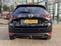 Mazda CX-5 2.0 SkyActiv-G 165 Style Selected | TREKHAAK | KEYLESS | STOEL- EN STUURVERWARMING | ELEKTR. KOFFERKLEP | ELEKTR. STOELEN | BOSE |
