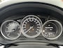 Mazda CX-5 2.0 SkyActiv-G 165 Style Selected | TREKHAAK | KEYLESS | STOEL- EN STUURVERWARMING | ELEKTR. KOFFERKLEP | ELEKTR. STOELEN | BOSE |