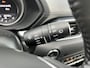 Mazda CX-5 2.0 SkyActiv-G 165 Style Selected | TREKHAAK | KEYLESS | STOEL- EN STUURVERWARMING | ELEKTR. KOFFERKLEP | ELEKTR. STOELEN | BOSE |