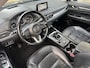 Mazda CX-5 2.0 SkyActiv-G 165 Style Selected | TREKHAAK | KEYLESS | STOEL- EN STUURVERWARMING | ELEKTR. KOFFERKLEP | ELEKTR. STOELEN | BOSE |