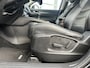 Mazda CX-5 2.0 SkyActiv-G 165 Style Selected | TREKHAAK | KEYLESS | STOEL- EN STUURVERWARMING | ELEKTR. KOFFERKLEP | ELEKTR. STOELEN | BOSE |