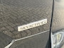 Mazda CX-5 2.0 SkyActiv-G 165 Style Selected | TREKHAAK | KEYLESS | STOEL- EN STUURVERWARMING | ELEKTR. KOFFERKLEP | ELEKTR. STOELEN | BOSE |