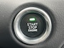 Mazda CX-5 2.0 SkyActiv-G 165 Style Selected | TREKHAAK | KEYLESS | STOEL- EN STUURVERWARMING | ELEKTR. KOFFERKLEP | ELEKTR. STOELEN | BOSE |