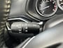 Mazda CX-5 2.0 SkyActiv-G 165 Style Selected | TREKHAAK | KEYLESS | STOEL- EN STUURVERWARMING | ELEKTR. KOFFERKLEP | ELEKTR. STOELEN | BOSE |