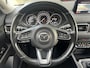 Mazda CX-5 2.0 SkyActiv-G 165 Style Selected | TREKHAAK | KEYLESS | STOEL- EN STUURVERWARMING | ELEKTR. KOFFERKLEP | ELEKTR. STOELEN | BOSE |