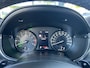 Suzuki Vitara 1.5 Hybrid Style | Navigatie | Camera | Trekhaak | Stoelverwarming | Adaptieve Cruise Control |
